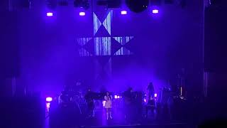 Kacey Musgraves - Sway - Live - Glasgow 09/05/24