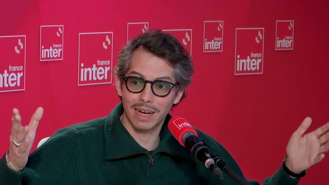 Les économistes Jean-Marc Daniel et Thomas Porcher débattent sur la réforme des retraites
