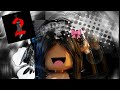 Ma première video longue sur mm2👹!(avk mon frR)🤣🤣