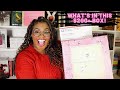 BATTLE OF THE BOOK SUBSCRIPTION BOXES: ROMANCE EDITION | A $200+ BOX?!! 😱