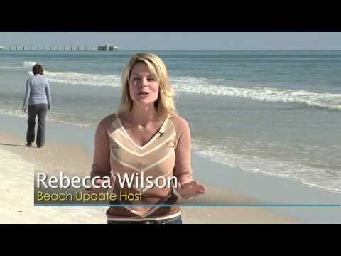 Video: Familienaktivitäten in Gulf Shores und Orange Beach