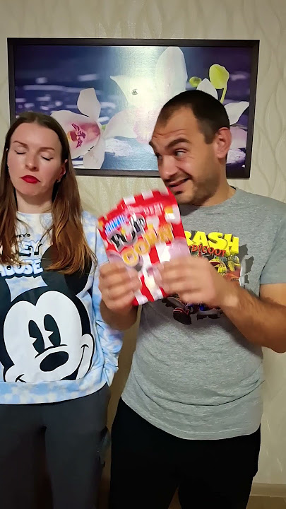 The answer is no! 🤨😡😲 #shorts #funny #funnyvideo #like #comedy #jokes #family #viralvideo