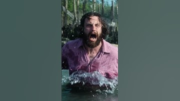 公開日は28時間後...　『28年後...6月20日(金)全国の映画館で公開