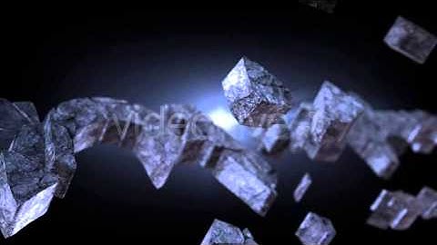 After Effects Project Files   3D Adventure Logo or Text   VideoHive