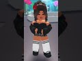 Dont ￼evolve around you #makemefamous #makemeviral #roblox #dance #energy #fun #theworlddontevlove