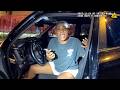 Brat Thinks Police Can't Tow Her Car, They Prove Her Wrong