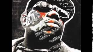 The Notorious B I G   One More Chance Remix