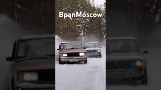 Московский область дрифты ваз #bpanmoscow #shortsvideo #shortsvideoviral #youtubeshorts #drift