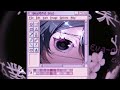 *free* lil shine + jaydes + pluggnb type beat "Eva-01"