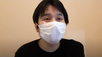 ゲームセンターcx Youtube
