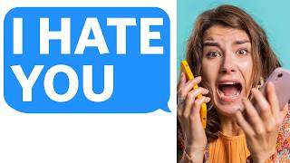 My Girlfriend is Trying to CATFISH ME with a FAKE ACCOUNT - Reddit Podcast