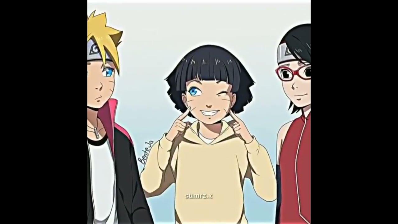 Boruto spoilers. Boruto spoilers. Боруто ооцуцуки. Боруто узумаки скриншоты. Карма каваки.