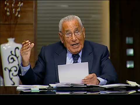 رؤية بن جوريون لتوسع الكيان وفيها ضرورة السيطرة على جزيرة تيران