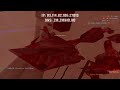 Counter-Strike 1.6 | Biohazard | zm_battleground_foda | 2025 | Raw video