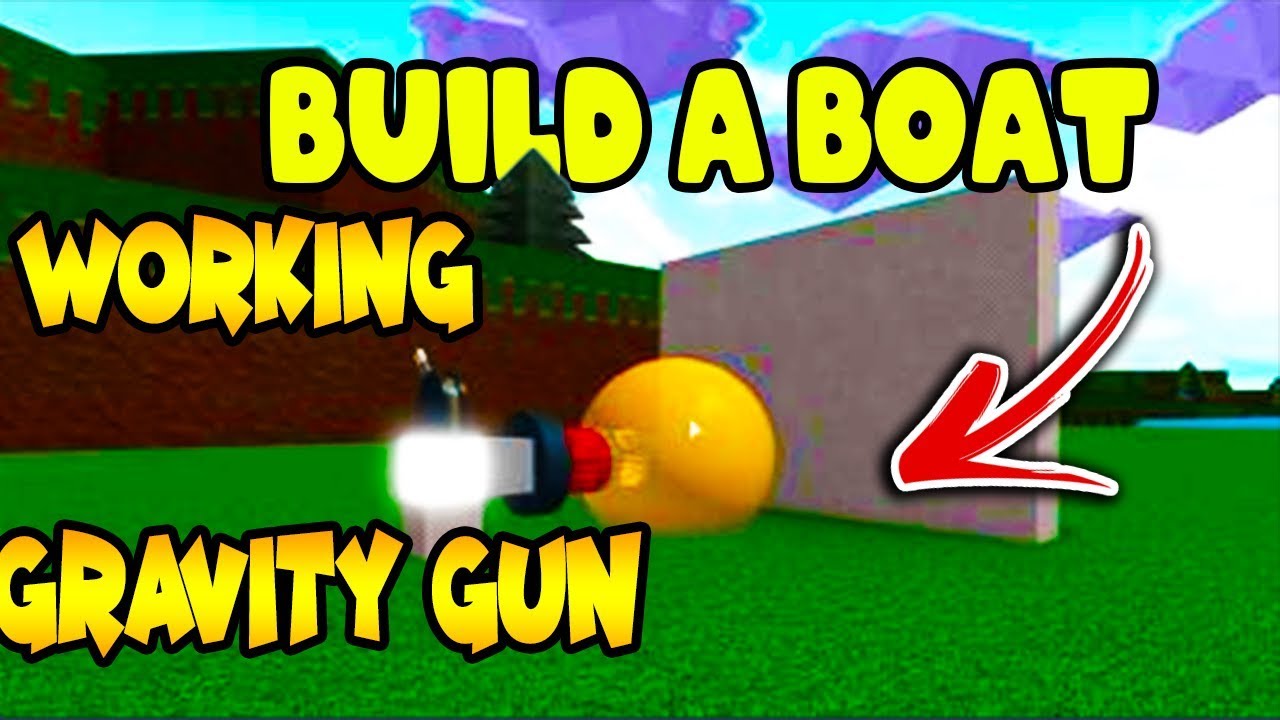 Игры роблокс гравити фолз. РОБЛОКС Gravity Gun. Gravity Gun Roblox. Gravity Coil Roblox. Ohio Roblox Gravity Gun.