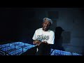 Mo Bandoo Grace Official Music Video Directed By Haitian Picasso ЁЯЗнЁЯЗ ЁЯЗнЁЯЗ Mo Bandoo Grace Official Music Video Directed By Haitian Picasso ЁЯЗнЁЯЗ ЁЯЗнЁЯЗ