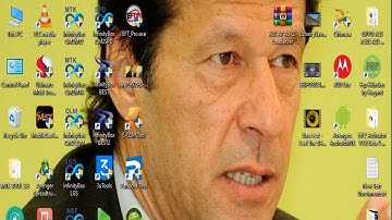 Redmi 9T & Redmi 9 power lime Mi account reset by UMT! m2010j19sg reset mi account by #GSMREHMAT🔥