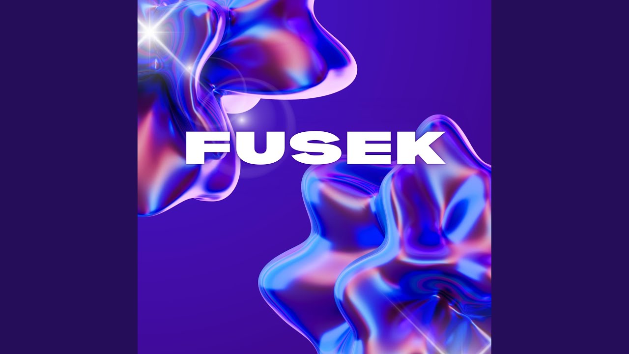 Fusek