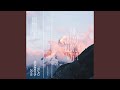 65 Beat 