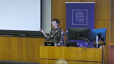 Karen Rommelfanger - CMBC 2019 Workshop - NEUROSCI...