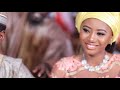 Nura M Inuwa - AngoOfficial Music Video 2020 Mp3 Song