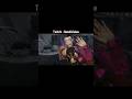 Found my new main killer, come show love🤍 #gaming #dbd #deadbydaylight #fyp
