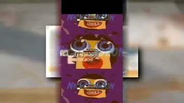 Reupload Ish (YTPMV) Unknown Scan 