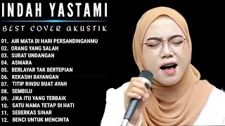 Download lagu INDAH YASTAMI FULL ALBUM - LONGING FOR FATHER (TITIP RINDU BUAT AYAH) - EBIET G ADE | BEST ACOUST...