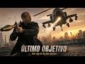 Ultimo Objetiv (2026) | Película Completa en Español Latino HD
