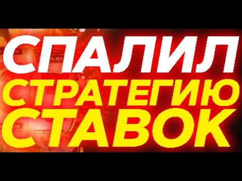 Video: Kuidas Oma Veebisaidil Raha Teenida: 5 Parimat Reklaamiliiki