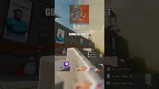 I DONT ACTUALLY 😳