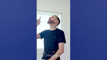 تصميم وفيديوهات شاشه سوداء مع اغنية ديدين جديدة سقسيني تغيس 