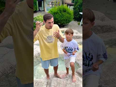 Присоединяйся к нам — мы выкладываем видео каждый день!😍🔥 #мем #шортс #приколы