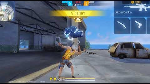 🔥 1 vs 1 Custom Room in Free Fire | Intense Battle | Best 1v1 Fight in Free Fire 2025 #shorts 