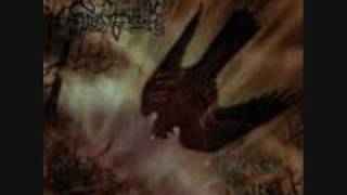 Slechtvalk - UNBLACK METAL - Thunder of War
