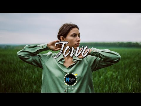 Afrobeat Instrumental 2021 JOWO Joeboy Davido Type Beat Afropop Type Beat 2021