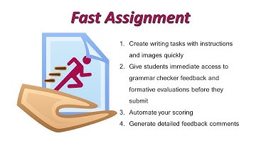 Fast Assignment Moodle Plugin Installation Guide