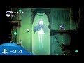Hollow Knight, la aventura en 2D aclamada por la crítica, llega a PS4 el 25 de septiembre