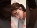 えちえちクイーンとラブホデート♡ #新田妃奈