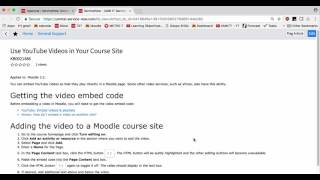 ServiceNow: Knowledge Approvals