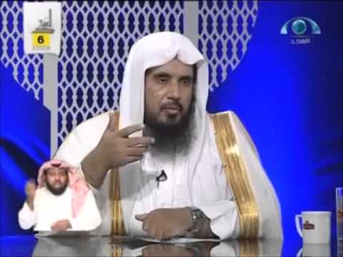 هل يشرع ذبح الهدي بعد الانتهاء من العمرة