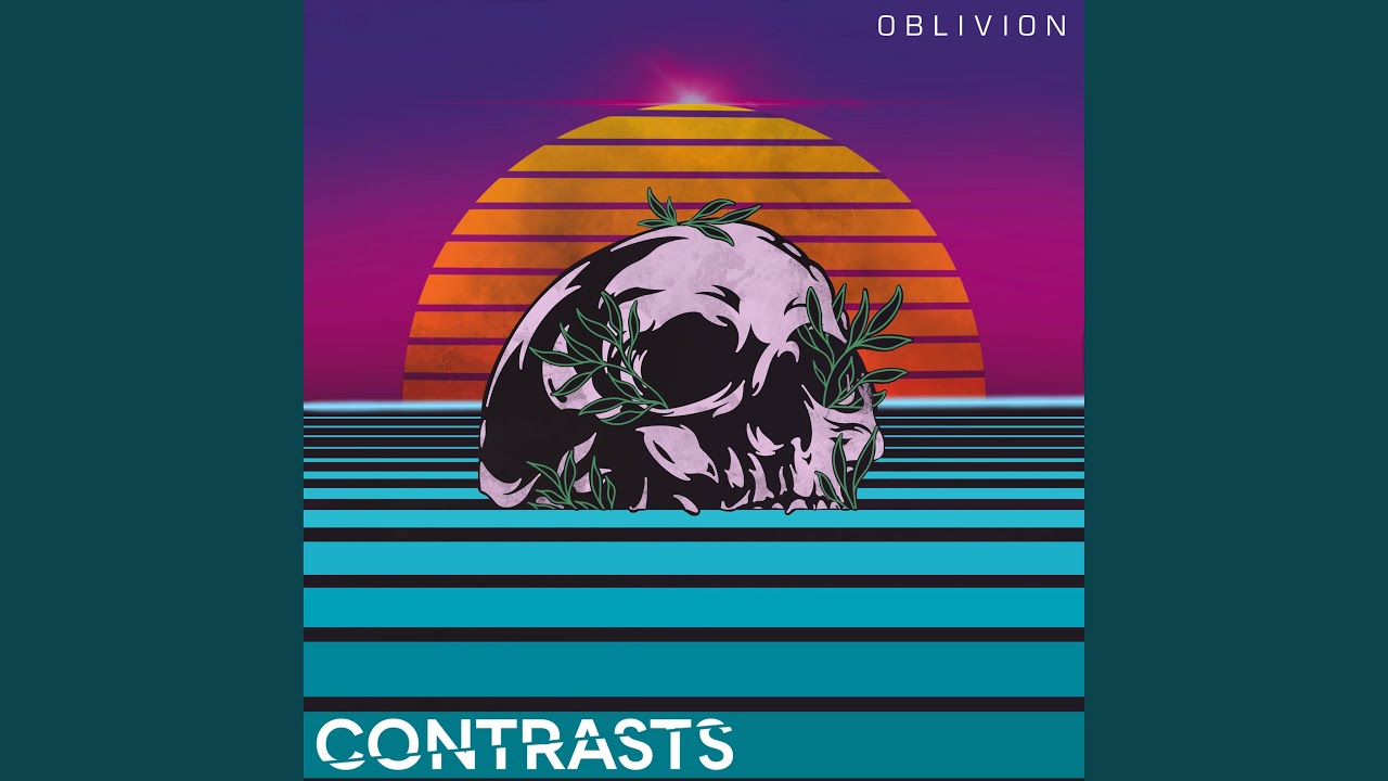 Watch Oblivion (Synthwave Version) on YouTube Watch Oblivion (Synthwave Version) on YouTube