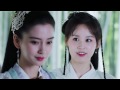  general and i  ep31 angelababy croton megahit official