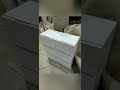 وحده ٦ درج