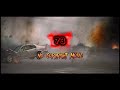 Sport Trap Rock By Infraction No Copyright Music Training Day Sport Trap Rock By Infraction No Copyright Music Training Day