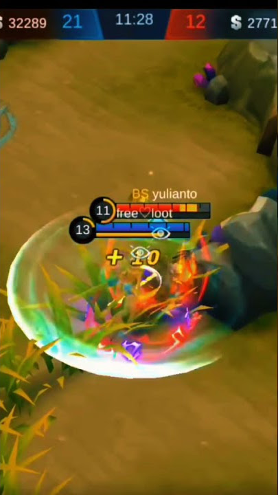 STORY WA 30 DETIK FANNY MONTAGE SAVAGE