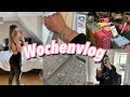 Altes gefunden shopping haul krasse teveo kollektion  hannah theresa