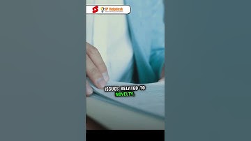 How to create a Patent Invalidity Search report | Invalidity Search | IP Helpdesk #patent #invalidty