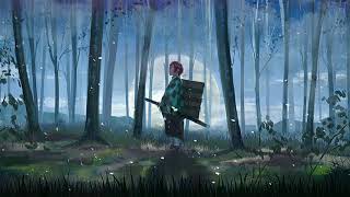 Don't Leave Me - Lionel Schmitt | Sad Emotional Orchestral Music | Resimi