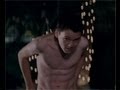 Charlie Bartlett 2007 Weezer Trainwrecks